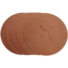 Fiberrondell Top Size KF808, 125mm K120