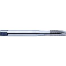 Eventus CNC Tap M4 0.7 mm DIN 371 HSS Shape B