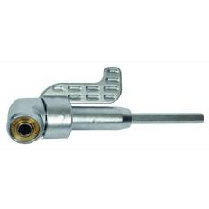 Angle Driver