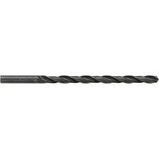Wolfcraft METALLBORR HSS 6MM