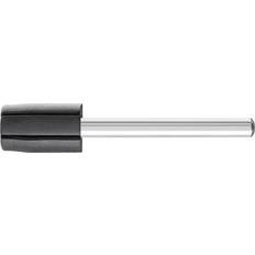 Pferd PC-Holder PCT ZYA 1015/3 5 pcs