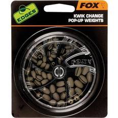 Beste Trainingsständer Fox Edges Kwik Change Pop-up Weight Dispenser