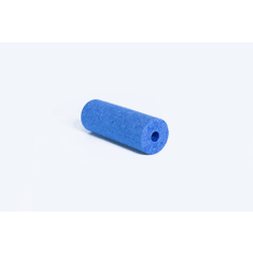 Foam roller mini Blackroll Massagegerät, Mini