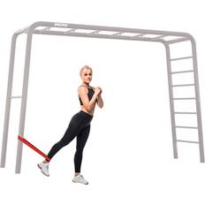 PlayBase Resistance bands 20.23.04.00