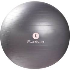 Sveltus Gymball 65cm Gris