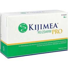 Vitamine e Minerali Kijimea Colon Irritabile Pro 84 Capsule