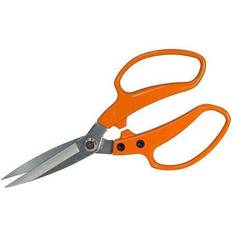 CG2060 Havesaks 19 cm Bypass