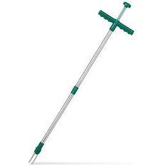 Unkrautstecher Relaxdays Unkrautstecher 100,5