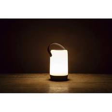 Det Gamle Apotek Bordlamper Det Gamle Apotek solcelle Bordlampe