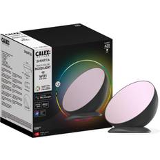 Rgb lampe Calex SMART MOODLIGHT RGB Bordlampe