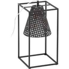 BigBuy Home 20 X 20 Tischlampe