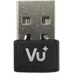 Vu VU+ 13075, Adaptador Bluetooth