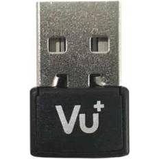 VU+ Wireless USB BT 4.1 USB Dongle
