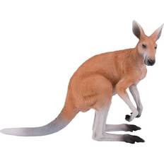 Mojo Wildlife Kangaroo 381010
