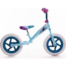 Disney Balance Bicycles Huffy Disney Frozen 12" Frozen Balance Bike