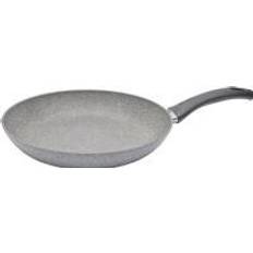 Ballarini Cookware Ballarini Ballarini Patelnia Ferrara granitowa