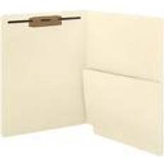 Medical Arts Press Envelope MAQ31525Q Confidential End-Tab Folders