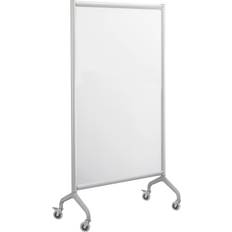 Whiteboards Screen Whiteboard 36in 66in