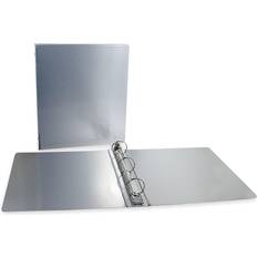 Saunders Saunders SA-00603 Tuffbinder Aluminum Ring Binder