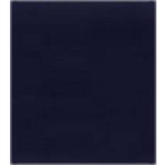 Wrights Soft & Easy Hem Tape 1/2"W 3yds Navy