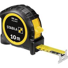 Stabila BM 300 19843 Measurement Tape