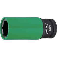 Hazet Værktøjssæt Hazet Slagtop 22mm 903SLG-22 Værktøjssæt