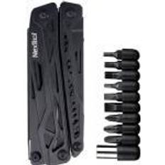 NexTool Nextool Multitool BlackKnight Nextool Multiværktøj