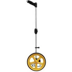 Ironside Målehjul 250 mm 150250 Spartel