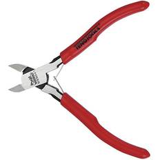 Teng Tools Avbitartänger Teng Tools SIDAVBITARE MINI 115MM Avbitartång