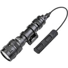 Nextorch Ficklampor Nextorch WL50 IR Tactical Flashlight