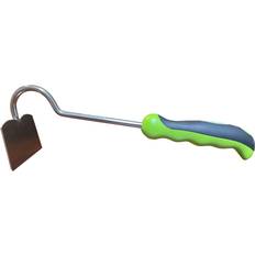 Shovels & Gardening Tools Garden Guru Hand Hoe Tiller Cultivator