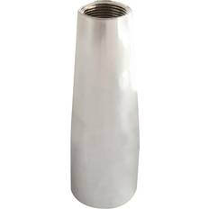 Glomex RA358 Adapter 5/8 x 24 til RA300/RA304 Antenneserie