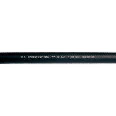 Seatec 10 bar 10.mm Olieslange 10 10mm 50m Tilsætning