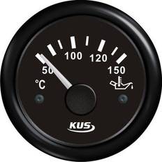 temperatur sort 50-150gr, 12/24v