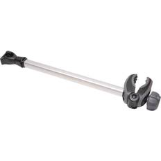 Portaequipajes y Accesorios Thule Brazo Largo Velocompact 921 923