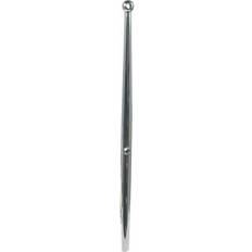 Seatec Scepter rf 610mm kugle top