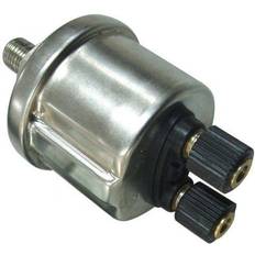 Giver olietryk 0-5bar m/alarm