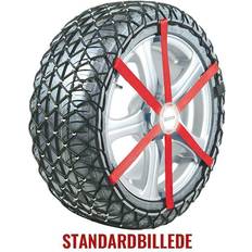 Michelin grip Easygrip Snekæde C12