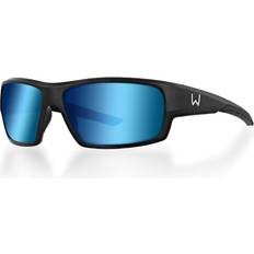 Westin Fiskestænger Westin W6 Sport 10 MATTE BLACK LB SMOKE LM BLUE