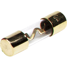 glassikring 50 amp 37 x 10 mm