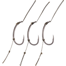 Korda Loop Rigs Klor