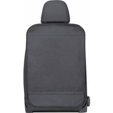 Walser Sædebeskyttelse 12546 Polyester XL