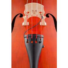 Pickups KNA KNA DB-1 Portable Double Bass Pickup