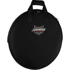 AA6022 Armor Standard Cymbal Bag