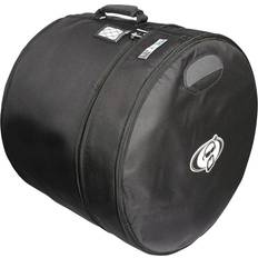 Protection Racket 24'' x 14'' BDC Tasche fr Bass Drum Black