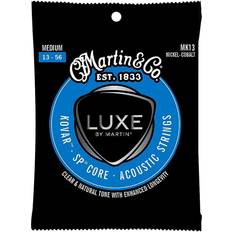 Martin Luxe Kovar Medium MK13 013-056