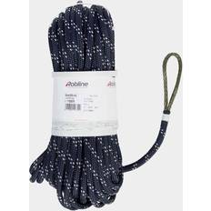 Fiskegrej Robline Dyneema Øje Globe 5000 MK3 35 meter x Ø10 mm