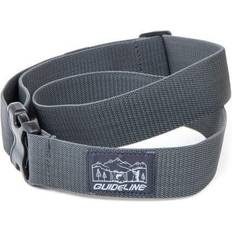 Fiskegrej Guideline Stretch Belt