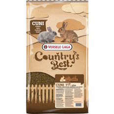 Versele Laga Best Cuni Fit Plus 5