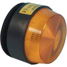 ADI LP1 24V/DC orange Natlampe